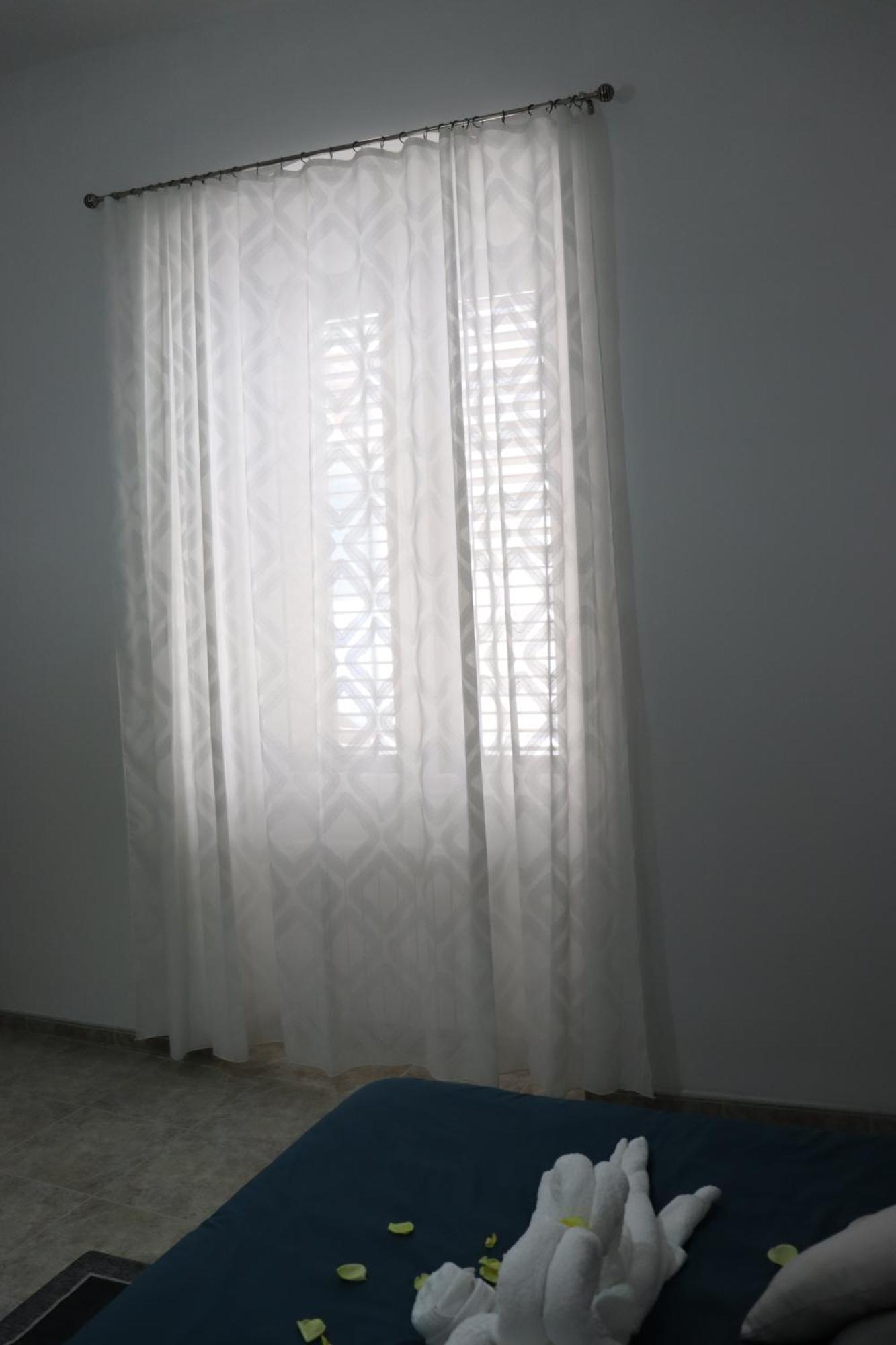 Apartamento Laviano House Bríndisi Exterior foto
